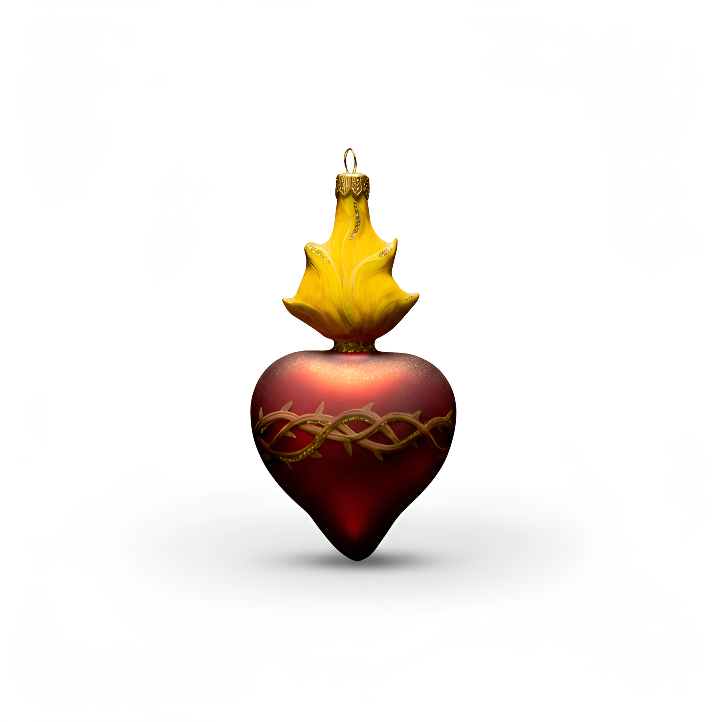 Cuore Sacro
