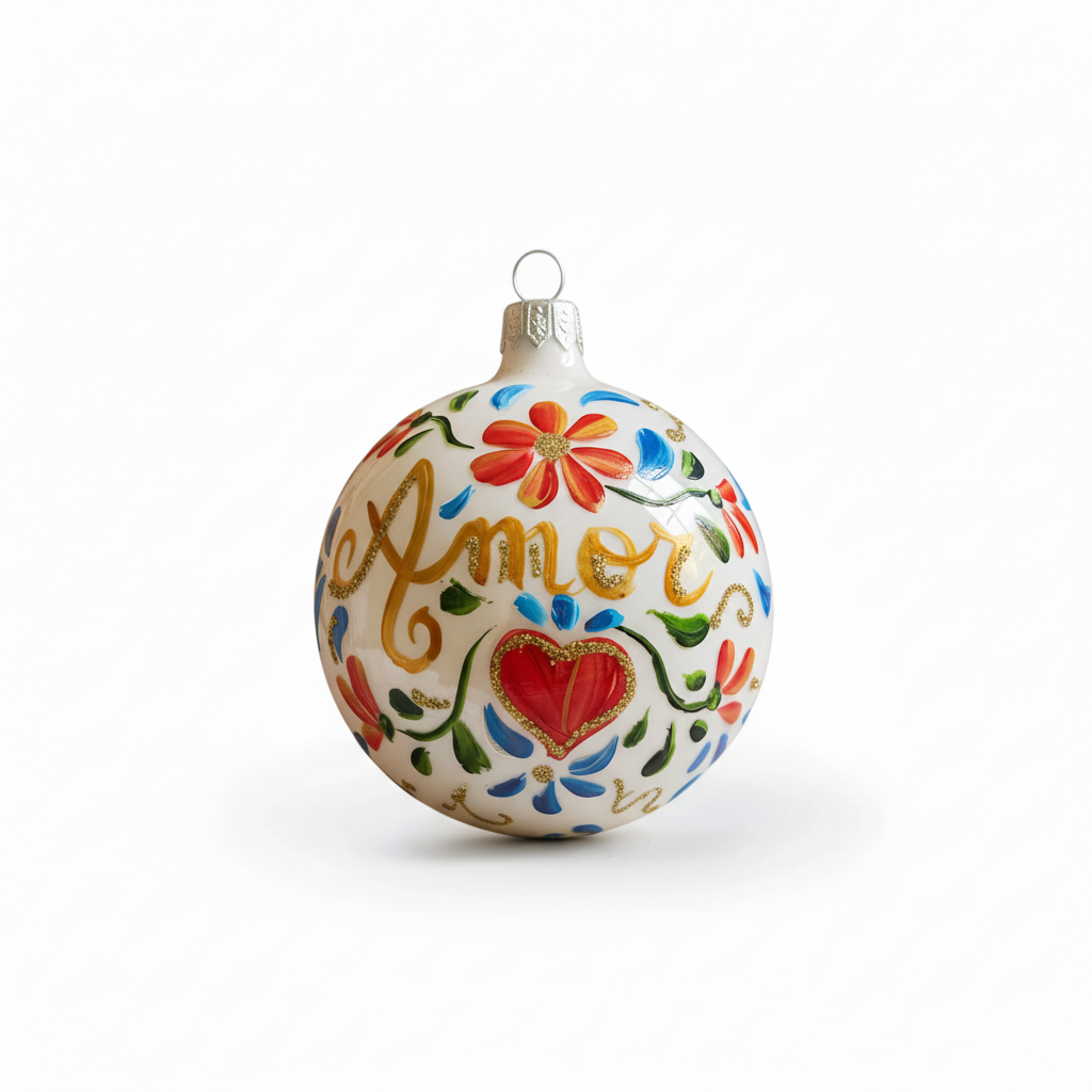 Sfera Amor