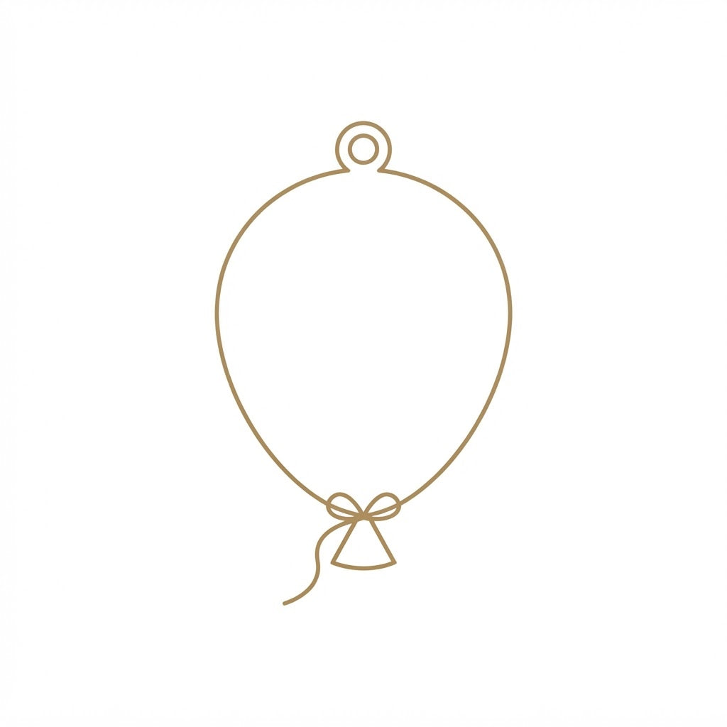 Palloncini